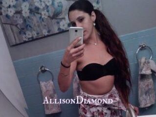 Allison_Diamond