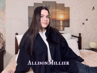 AllisonMillier