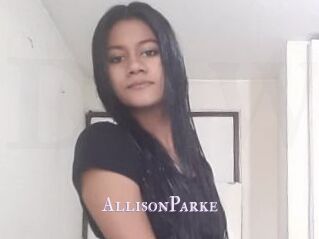 AllisonParke