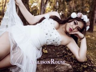 AllisonRouse