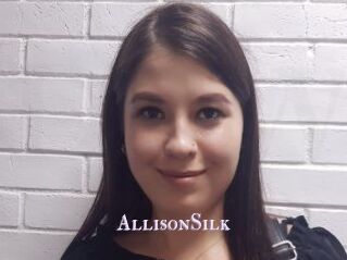 AllisonSilk