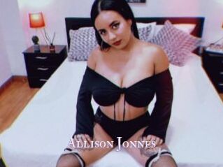 Allison_Jonnes