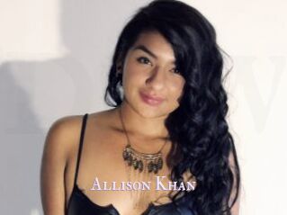 Allison_Khan