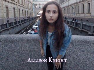 Allison_Knight