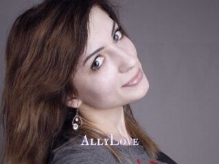 AllyLove