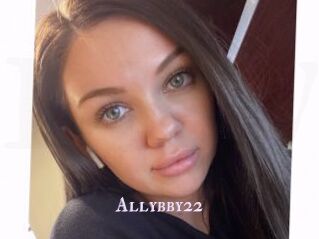 Allybby22