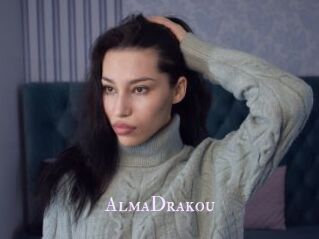 AlmaDrakou