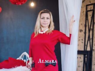 Almara