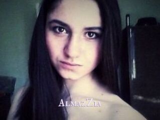 AlmazZia