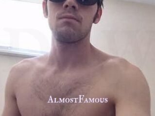 Almost_Famous