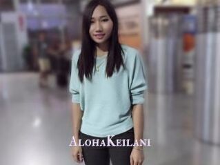 AlohaKeilani