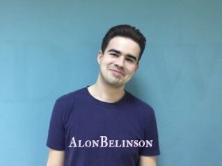 AlonBelinson