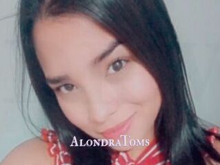 AlondraToms