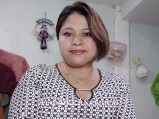 Alondra_Angelical