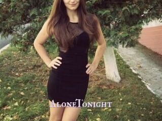 AloneTonight