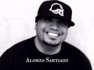 Alonzo_Santiago