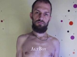 Alt_Boy