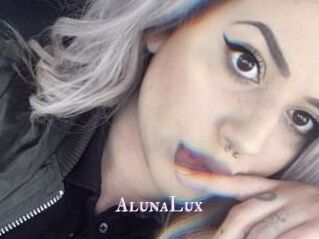 AlunaLux