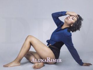 AlunaRimer