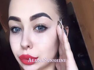 AlunaSunshine