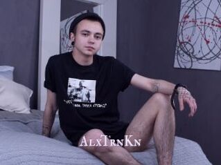 AlxTrnKn