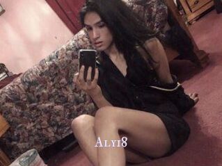 Aly18