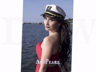 AlyPearl