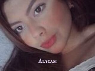 Alycam