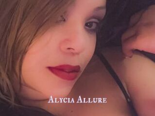 Alycia_Allure