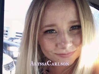 Alyssa_Carlson