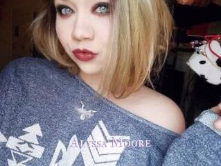 Alyssa_Moore
