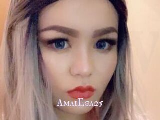 AmaiEga25