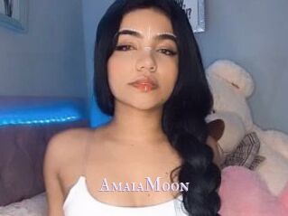 AmaiaMoon