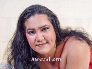 AmaliaLoyd