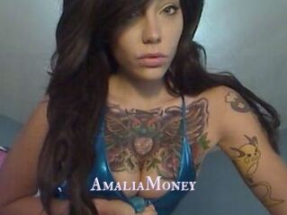 AmaliaMoney