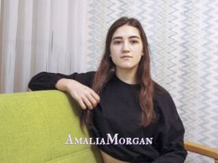 AmaliaMorgan