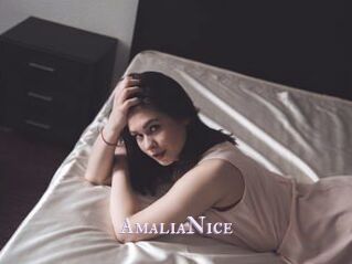 AmaliaNice