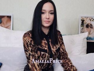 AmaliaPrice