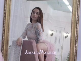 AmaliaWalker