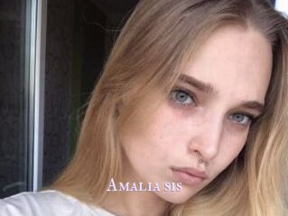 Amalia_sis