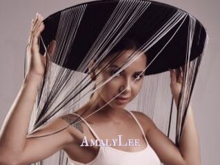 AmalyLee