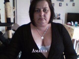 Amalya