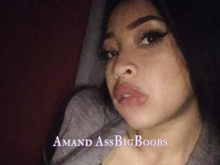 Amand_AssBigBoobs