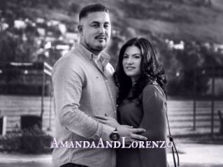 AmandaAndLorenzo