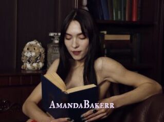 AmandaBakerr
