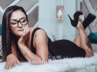 AmandaBranson
