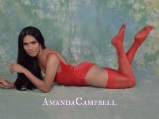 AmandaCampbell