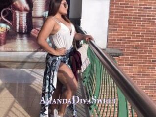 AmandaDivaSweet