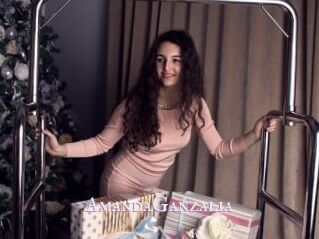 AmandaGanzalia
