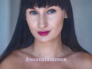AmandaGardner